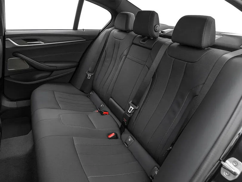 bmw 530 IMAGE