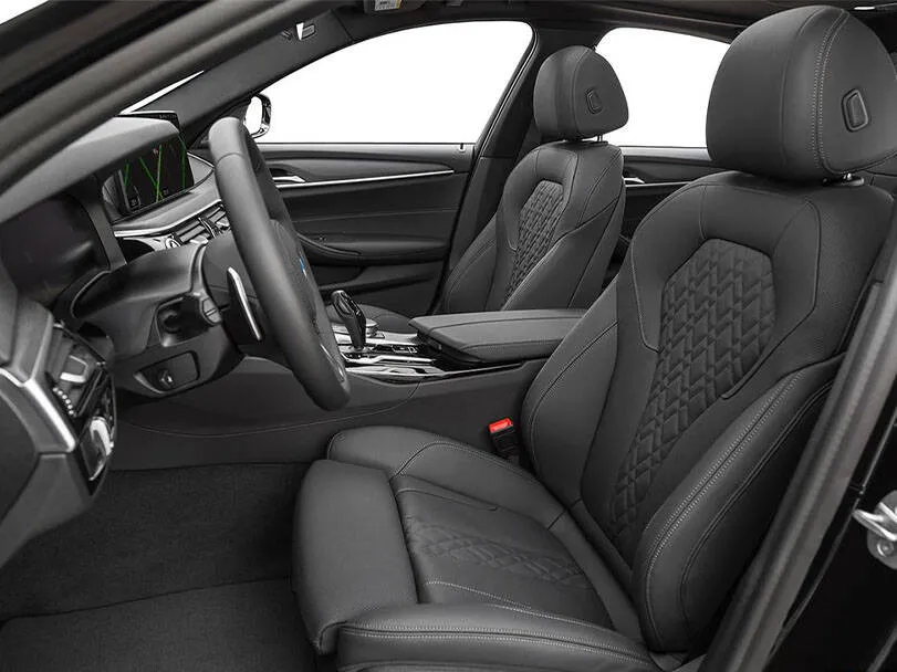 bmw 530 IMAGE