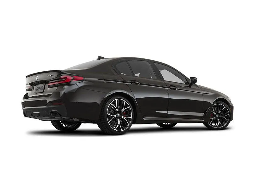 bmw 530 IMAGE