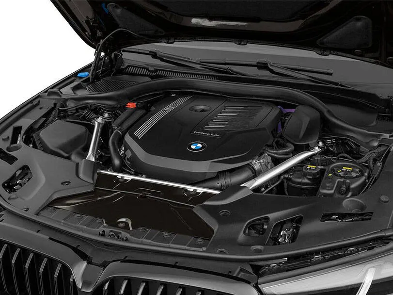 bmw 530 IMAGE