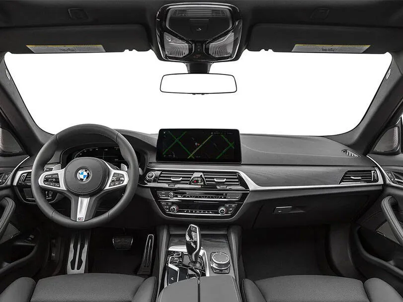 bmw 530 IMAGE