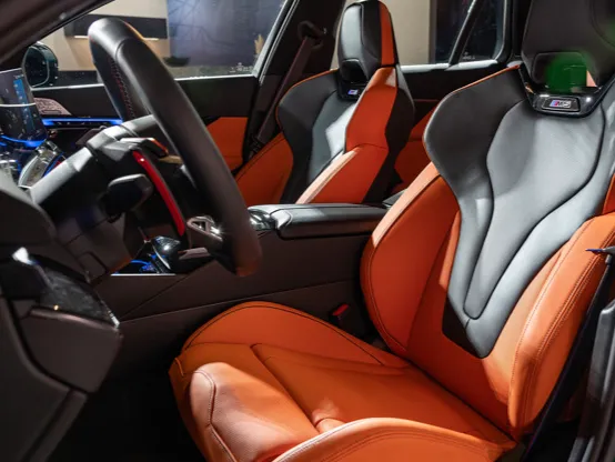 bmw m5 IMAGE