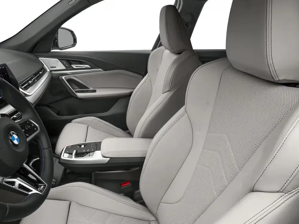 bmw x1 IMAGE