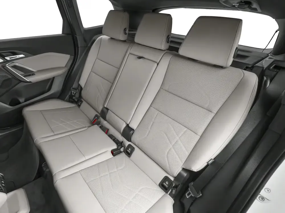 bmw x1 IMAGE