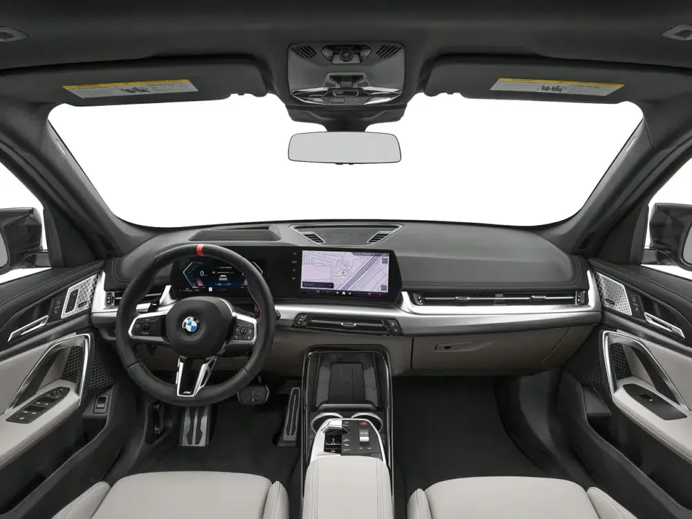 bmw x1 IMAGE
