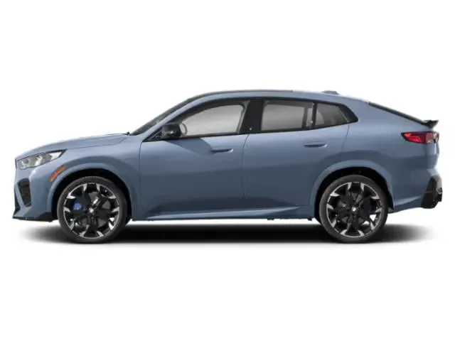 bmw x2 IMAGE