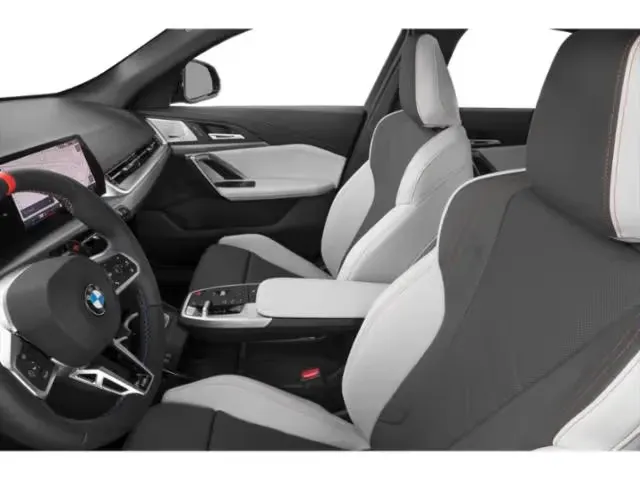 bmw x2 IMAGE