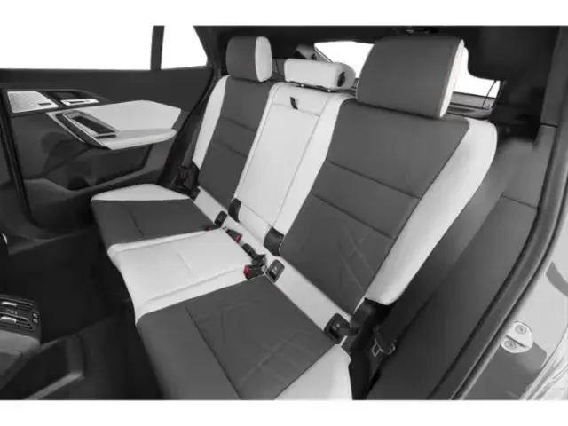 bmw x2 IMAGE