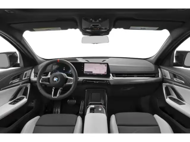 bmw x2 IMAGE
