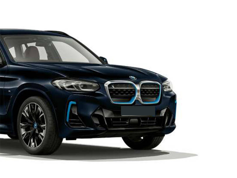 bmw x3 IMAGE
