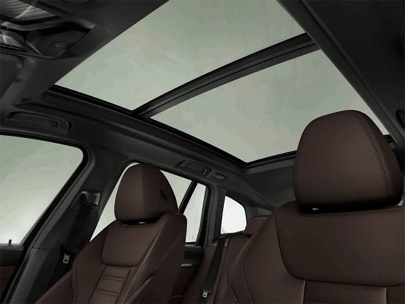 bmw x3 IMAGE