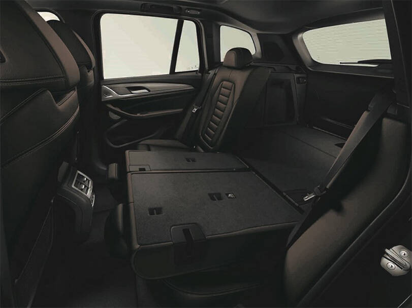 bmw x3 IMAGE