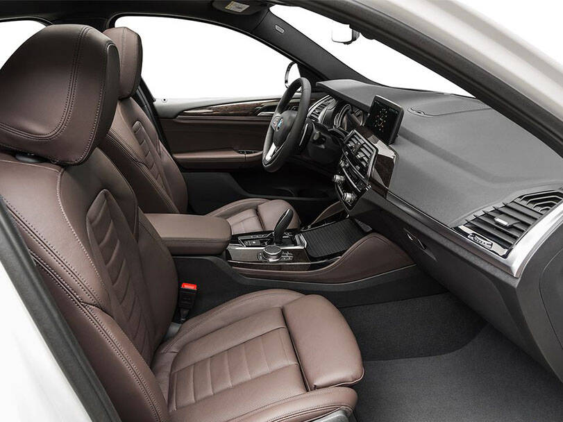 bmw x4 IMAGE