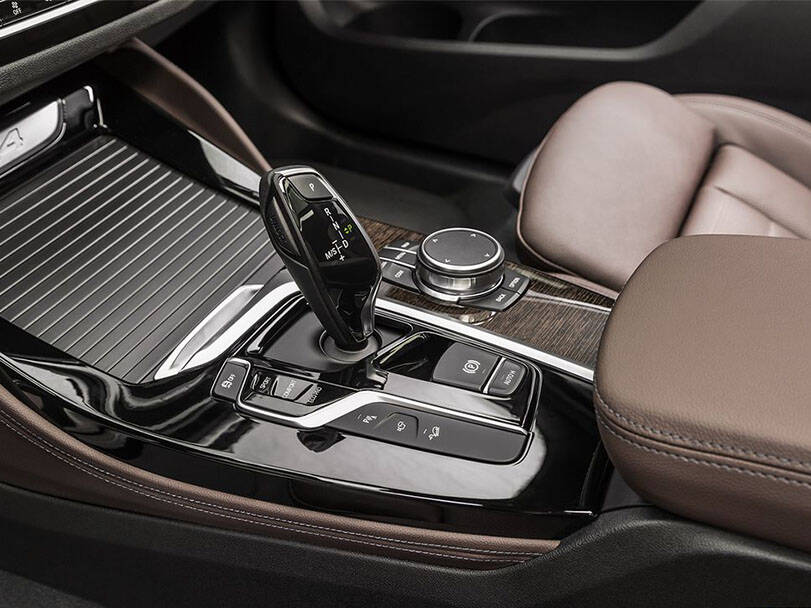 bmw x4 IMAGE