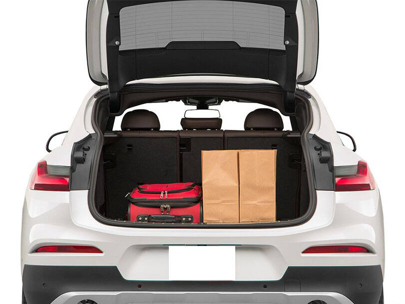 bmw x4 IMAGE