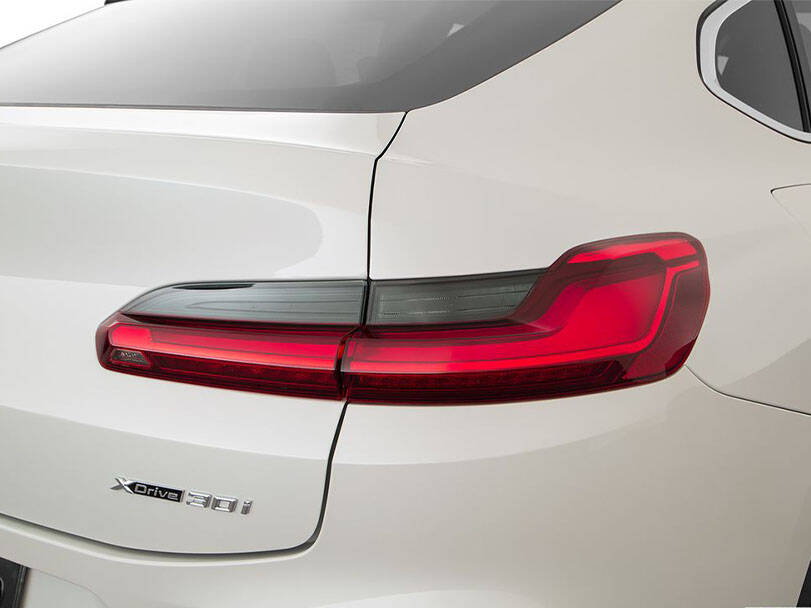 bmw x4 IMAGE
