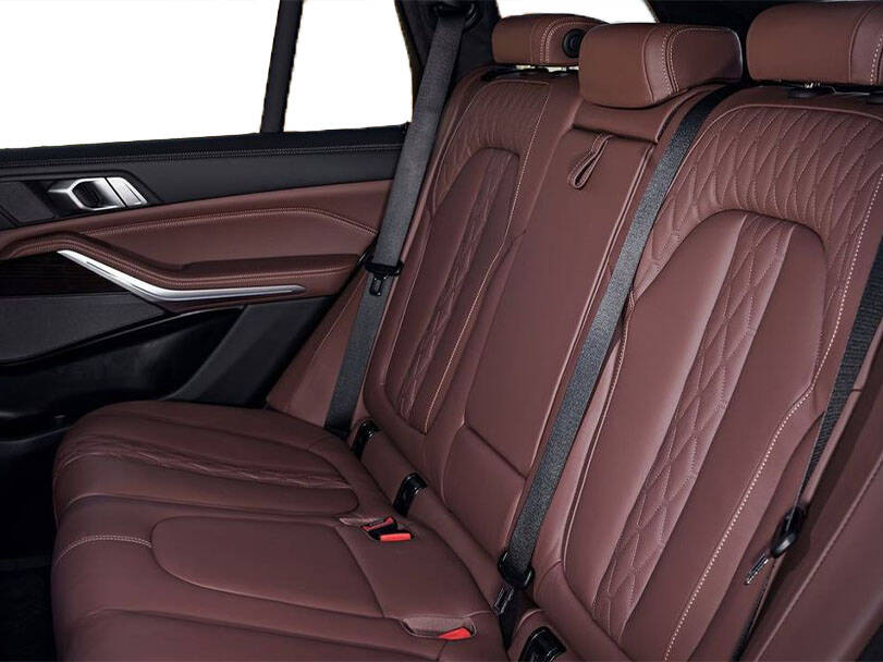 bmw x5 IMAGE
