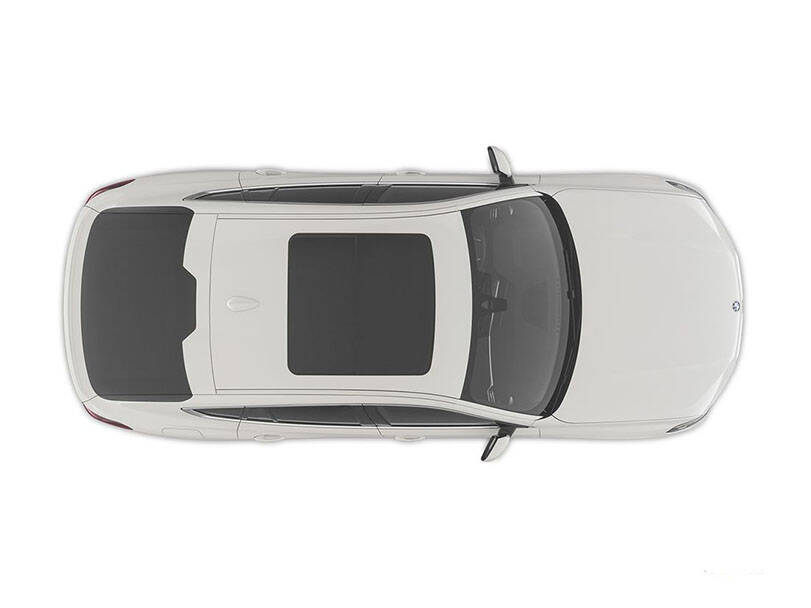 bmw x6 IMAGE