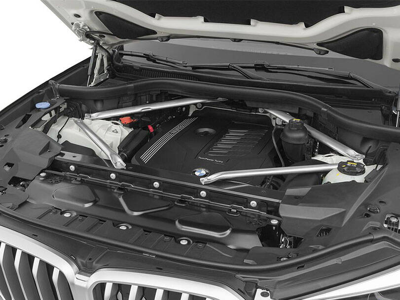 bmw x6 IMAGE