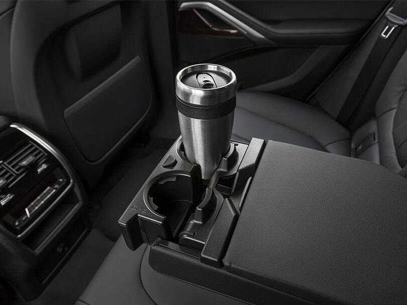 bmw x6 IMAGE