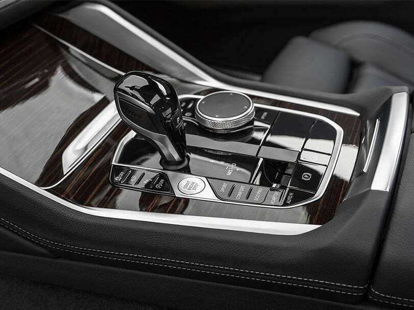 bmw x6 IMAGE
