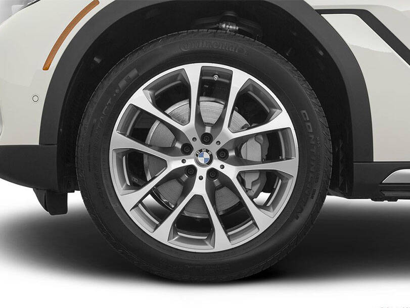 bmw x6 IMAGE