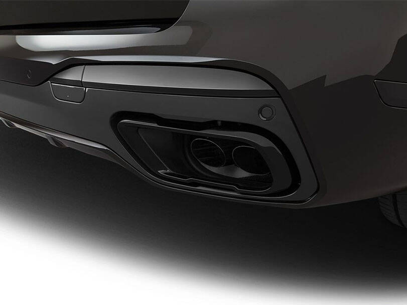 bmw x7 IMAGE