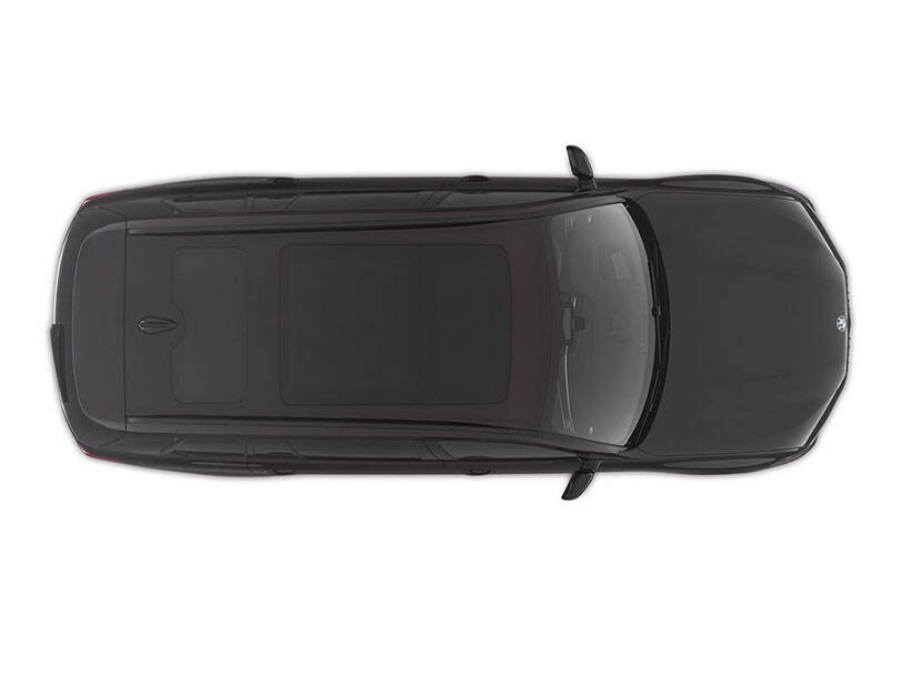 bmw x7 IMAGE