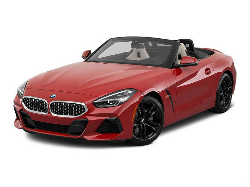 model_series.z4