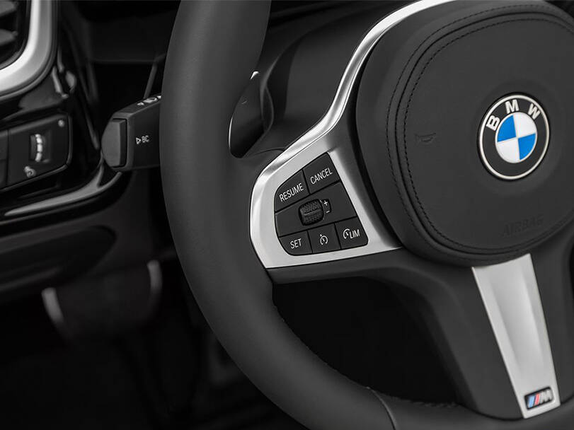 bmw z4 IMAGE