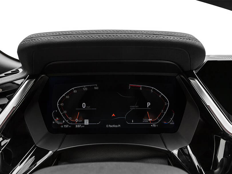 bmw z4 IMAGE