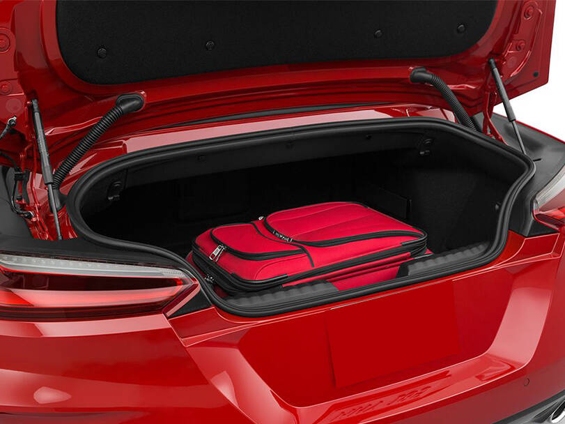 bmw z4 IMAGE
