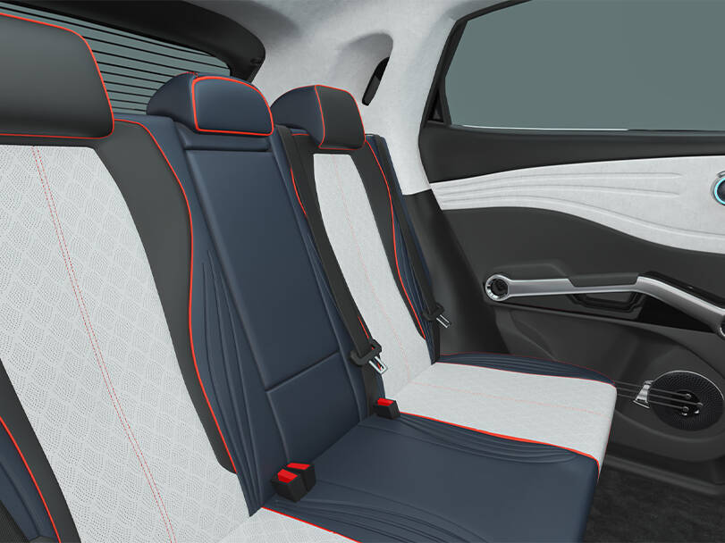 byd atto-3 IMAGE