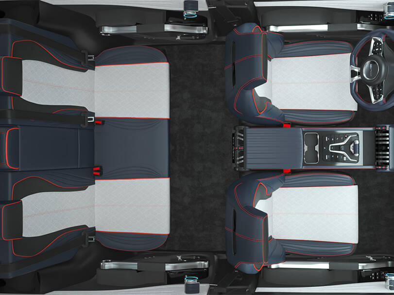 byd atto-3 IMAGE