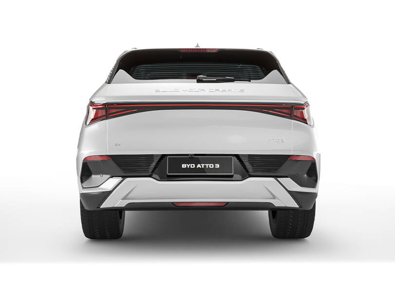 byd atto-3 IMAGE