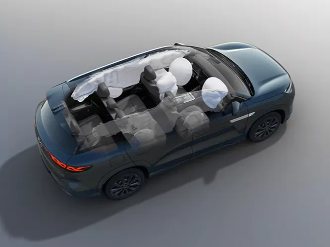 makes.byd models.atto-8 IMAGE