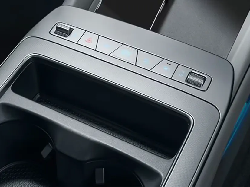byd atto-8 IMAGE