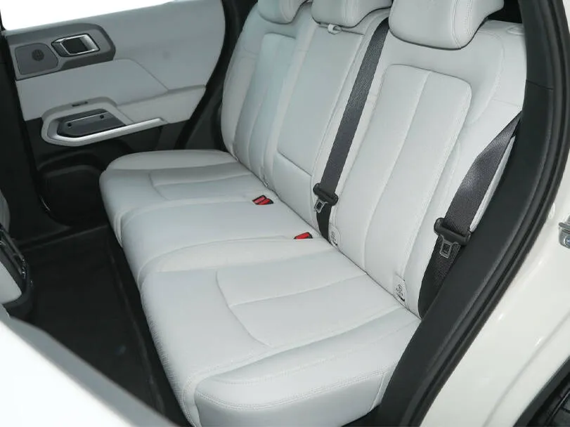 byd leopard-8 IMAGE