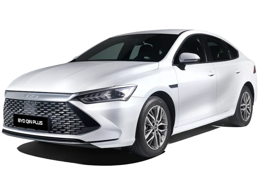 makes.byd models.qin-plus IMAGE