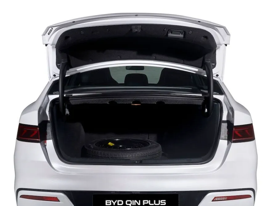 makes.byd models.qin-plus IMAGE