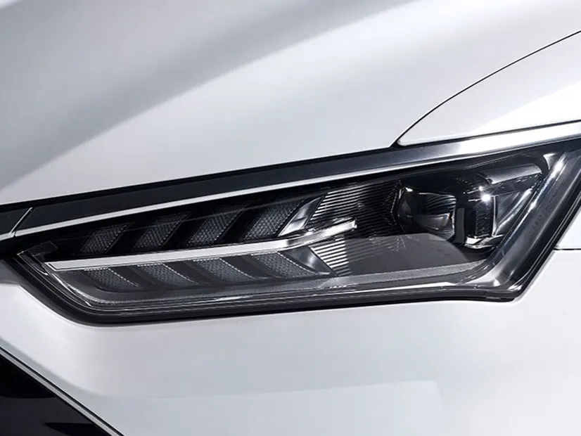 byd qin-plus IMAGE