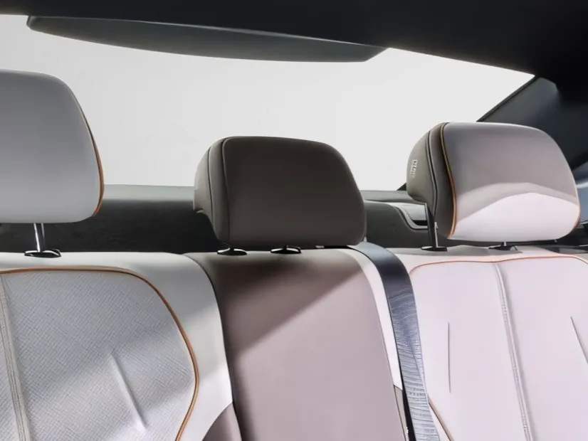 byd qin-plus IMAGE