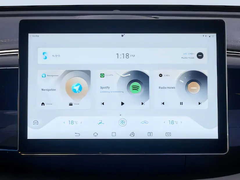 byd qin-plus IMAGE