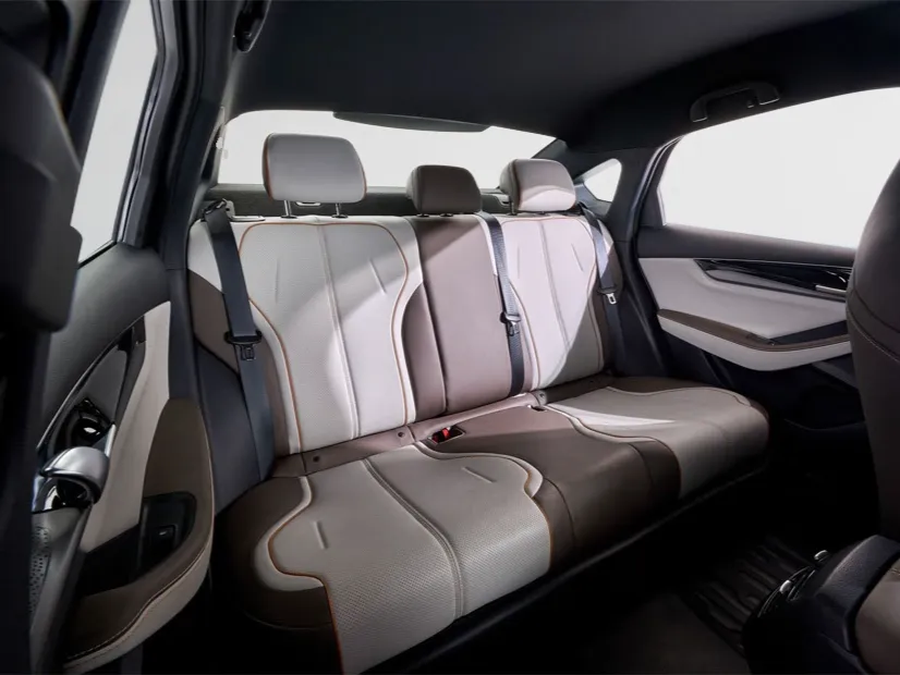byd qin-plus IMAGE