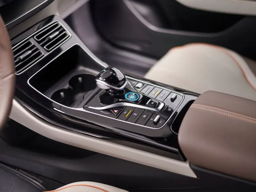 byd qin-plus IMAGE