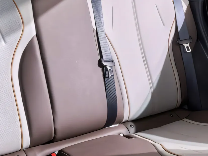 byd qin-plus IMAGE