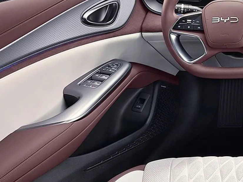 byd seal-7 IMAGE