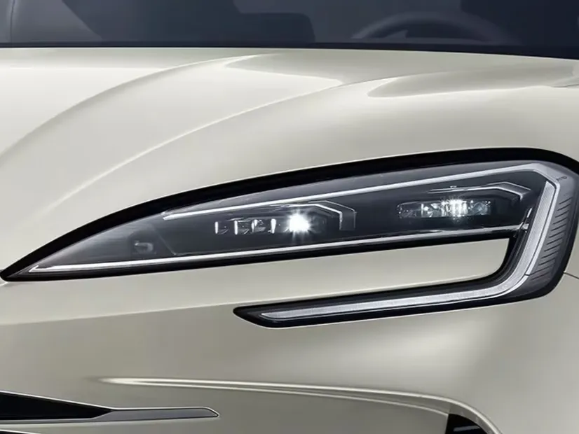 byd seal-7 IMAGE
