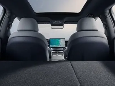 byd seal-7 IMAGE