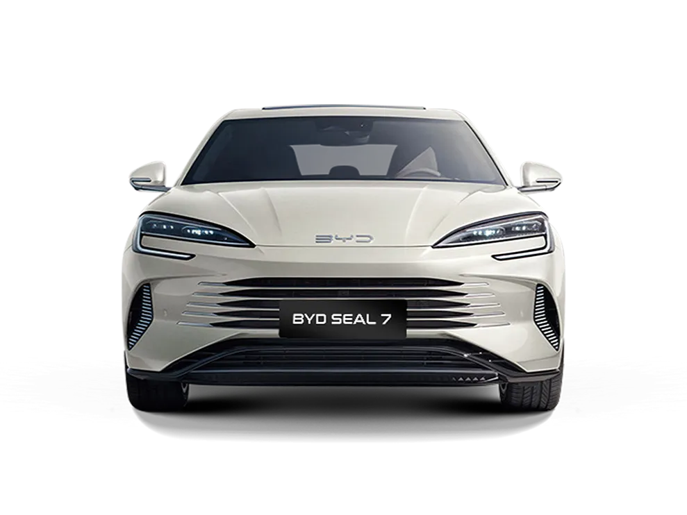 byd seal-7 IMAGE